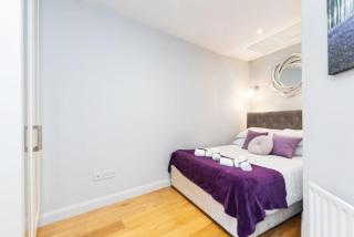 Central Location 2 BEDROOM 2 BATHROOM FAST WIFI - 1