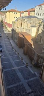 EL RINCÓN DE SAN NICOLÁS - Soria - 8