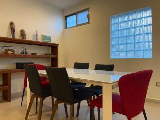 The Best Location 2BR Condo- 100m to Beach and 5Ave - Playa del Carmen - 7