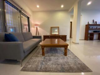 The Best Location 2BR Condo- 100m to Beach and 5Ave - 3