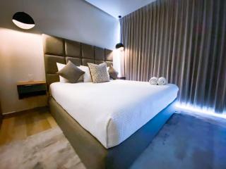 Charming Studio Close to Rest-Beach-Cenote-Ruins - 3