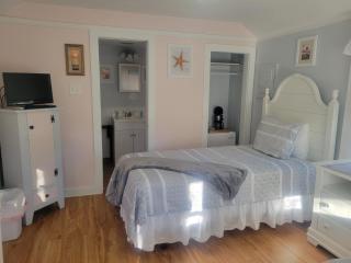 2 River Road Inn Cottages - Cape Neddick - 8