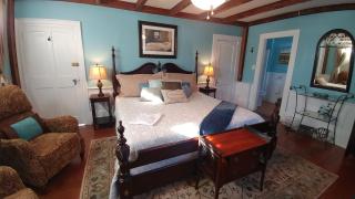 2 River Road Inn Cottages - 2