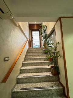 Hotel Le Querce - Milano - 3