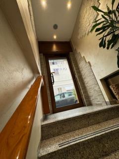 Hotel Le Querce - Milano - 4
