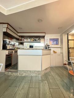 Hotel Le Querce - Milano - 9