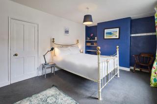 Host & Stay - Clarence Place - Whitby - 8