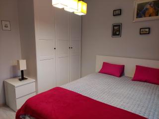 Apartament NEPTUN - 3