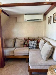 Home-like Loft Unit in Cebu City - Città di Cebu - 7