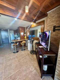 Home-like Loft Unit in Cebu City - Città di Cebu - 3