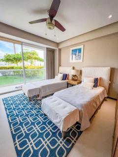 Spectacular Ocean front 5BR condo - Punta Mita - 5
