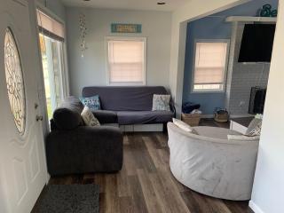 Rye Beach Retreat - Huron - 3