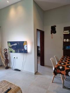 Aqua view Apartments - Bijilo - 4
