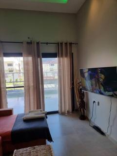 Aqua view Apartments - Bijilo - 3