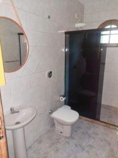 Casa ampla e confortável em São Pedro da Aldeia. - 2