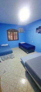 Casa ampla e confortável em São Pedro da Aldeia. - 1