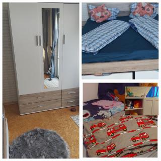 Babs - Boppard - 4