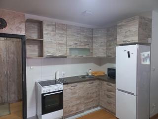 LUX APARTMAN EM - Palisad - 6