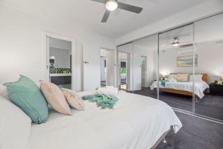 Hills of Berwick 3bd 2bth - Town House - Berwick - 9