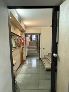 Hotel Le Querce - Milano - 5
