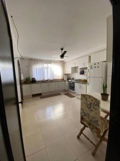 Casa de campo dentro da cidade - Ribeirão Preto - 7