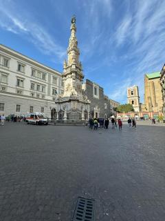 Super Nice Studio Flat - 0