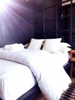 Gusto Accommodation - Pokhara - 9