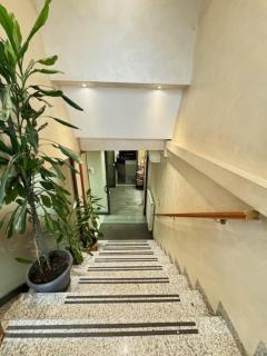 Hotel Le Querce - Milano - 7