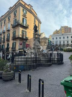 Super Nice Studio Flat - 9