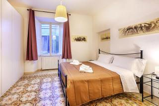 Elehome2 nel cuore della città - Siena - 5