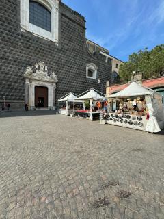 Super Nice Studio Flat - 5