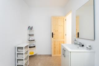 EDEN RENTALS Serenity Sunscape Studio - San Andrés - 5