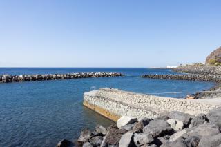 EDEN RENTALS Serenity Sunscape Studio - San Andrés - 6