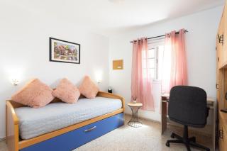 EDEN RENTALS Serenity Sunscape Studio - San Andrés - 4