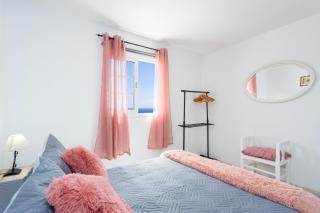 EDEN RENTALS Serenity Sunscape Penthouse - San Andrés - 9