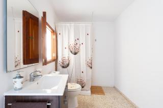 EDEN RENTALS Serenity Sunscape Penthouse - San Andrés - 7