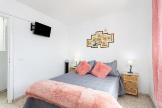 EDEN RENTALS Serenity Sunscape Penthouse - San Andrés - 5