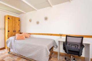 EDEN RENTALS Serenity Sunscape Penthouse - San Andrés - 3