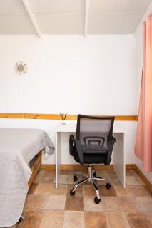 EDEN RENTALS Serenity Sunscape Penthouse - San Andrés - 1