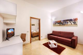 Elehome2 nel cuore della città - 6