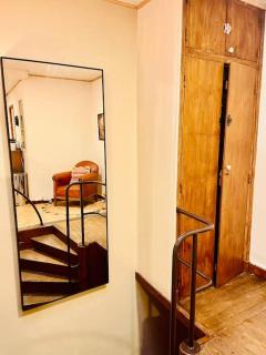 Appartement F2 avec garage motos, Les Loges - Verdun-sur-Meuse - 5