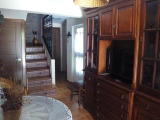 Casa Hortensia - Cazorla - 7