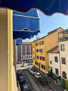 Hotel Le Querce - Milano - 6