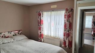 3 Bedroom Self-Catering Chalet - Stepps - 1