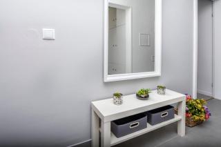apartment 250 meters to sea private pool - Ražanj - 5