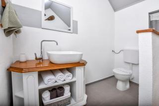 apartment 250 meters to sea private pool - Ražanj - 4