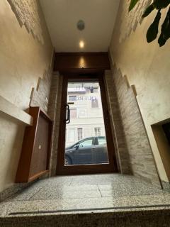 Hotel Le Querce - Milano - 8
