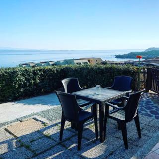 Residenza Lucia - Santa Teresa Gallura - 9