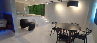 Motel Monza (Adult Only) - Santos - 7