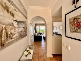 Les Restanques Cabrière 3024 - Grimaud - 1